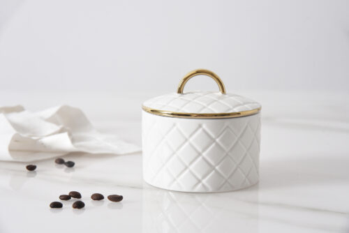 Image by Small Diamond Canister