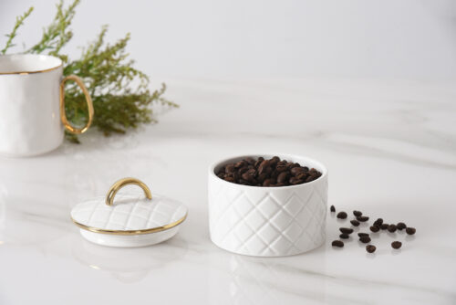Image by Small Diamond Canister