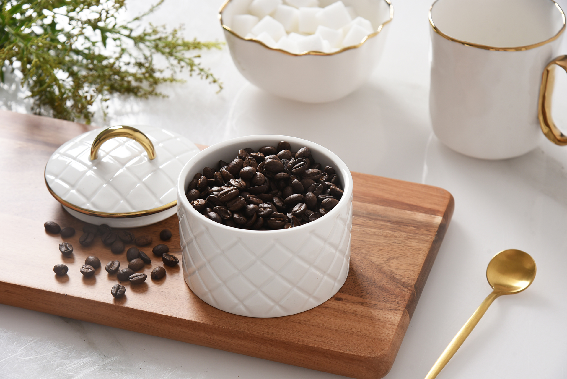 Image by Small Diamond Canister
