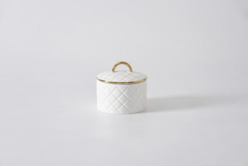 Image by Small Diamond Canister