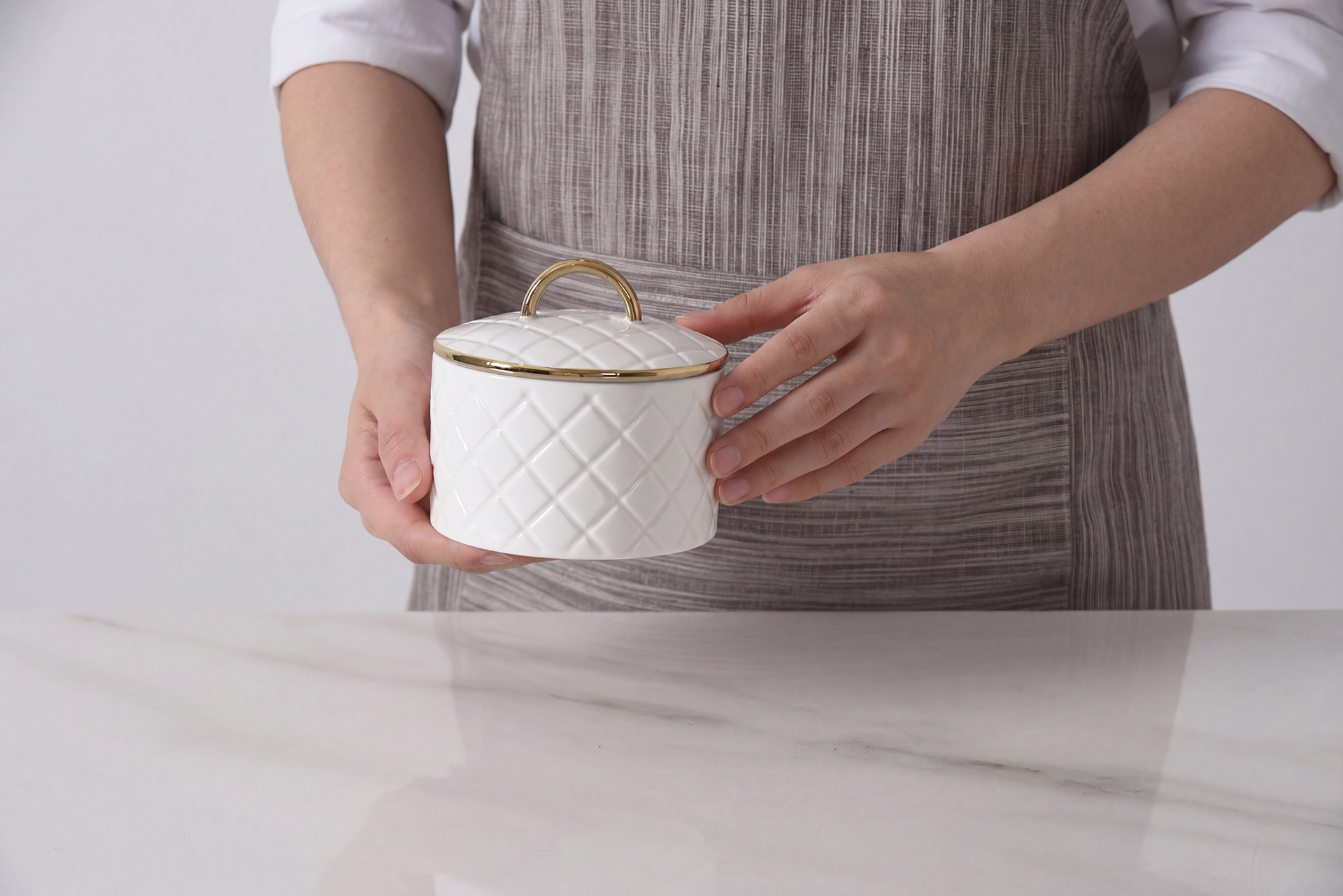 Image by Small Diamond Canister