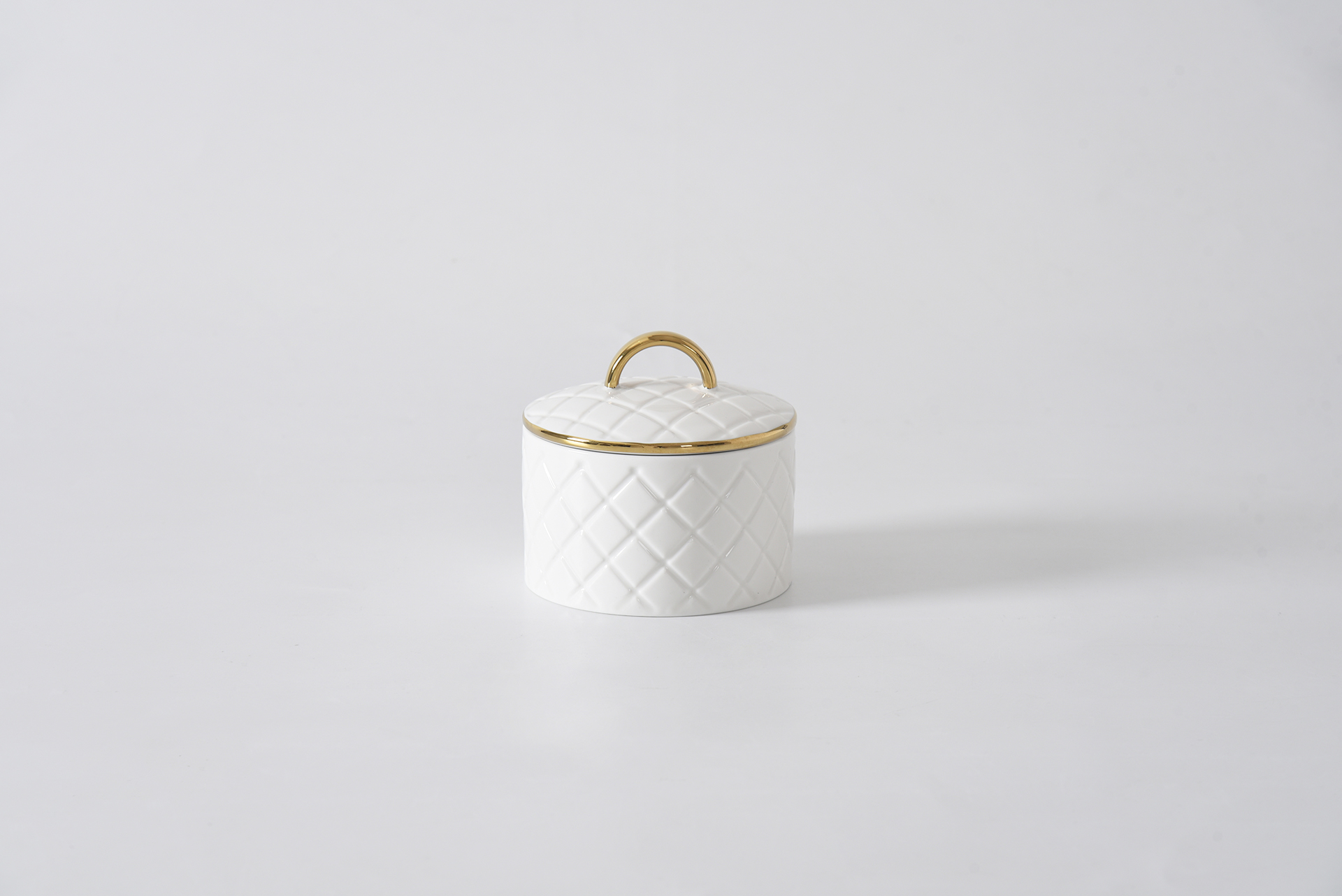 Image by Small Diamond Canister
