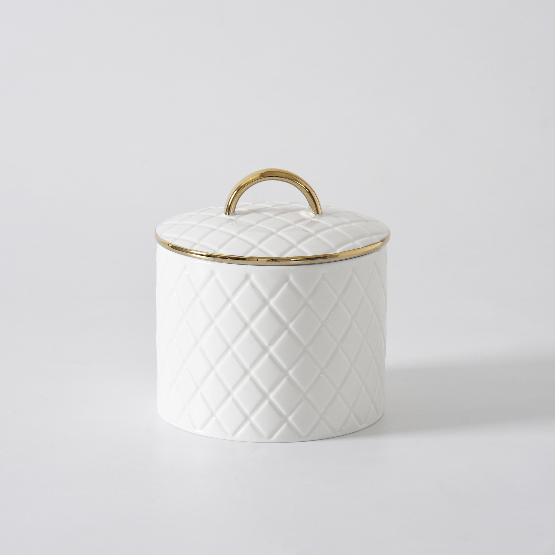 Image by Medium Diamond Canister