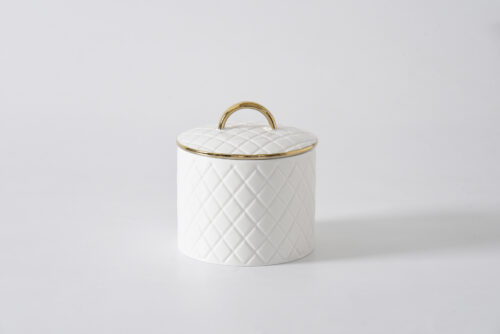 Image by Medium Diamond Canister