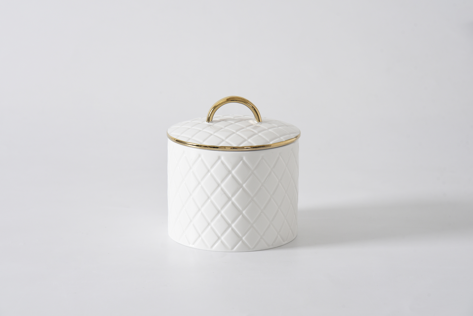 Image by Medium Diamond Canister