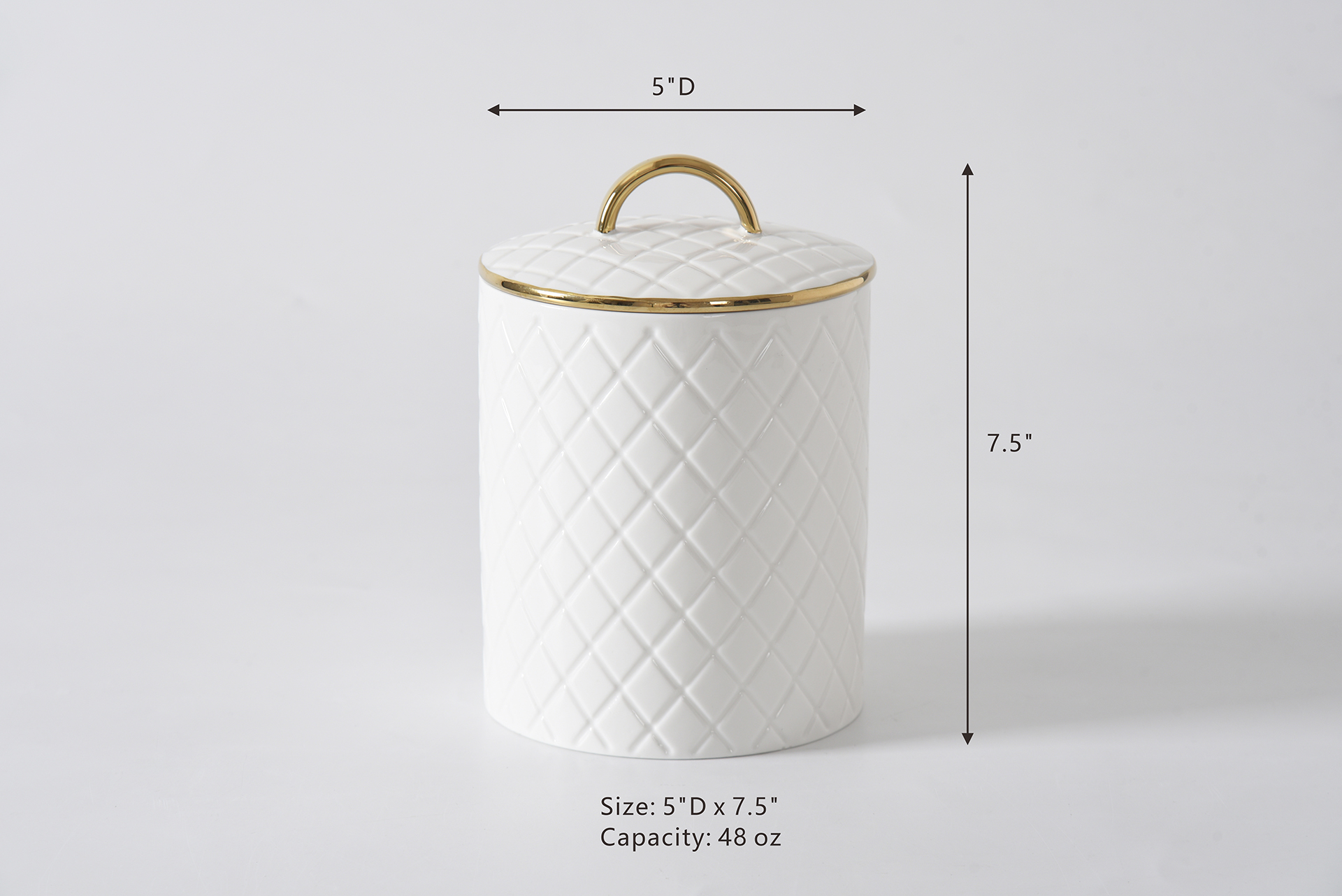 Image by Large Diamond Canister