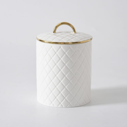 Image by Large Diamond Canister