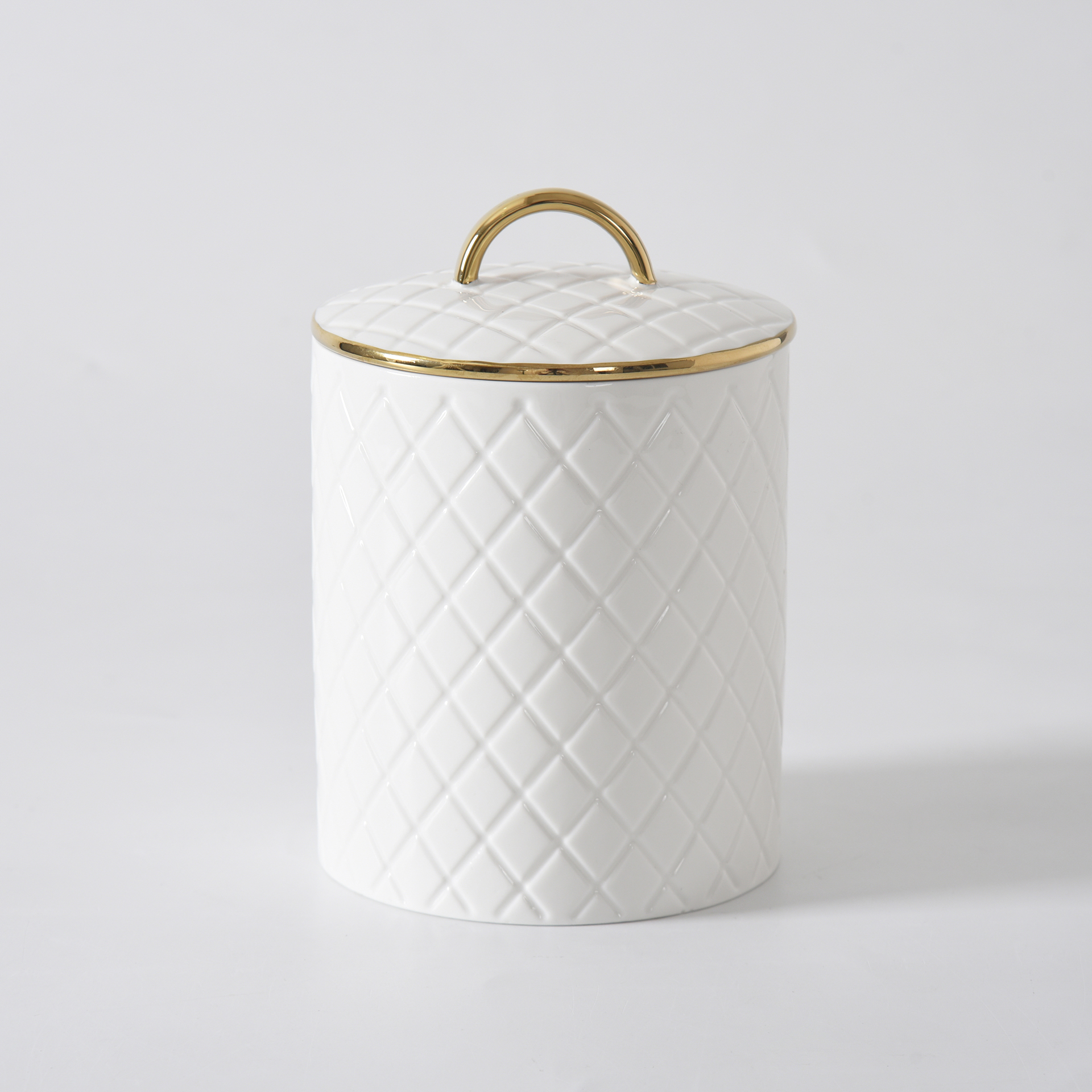 Image by Large Diamond Canister