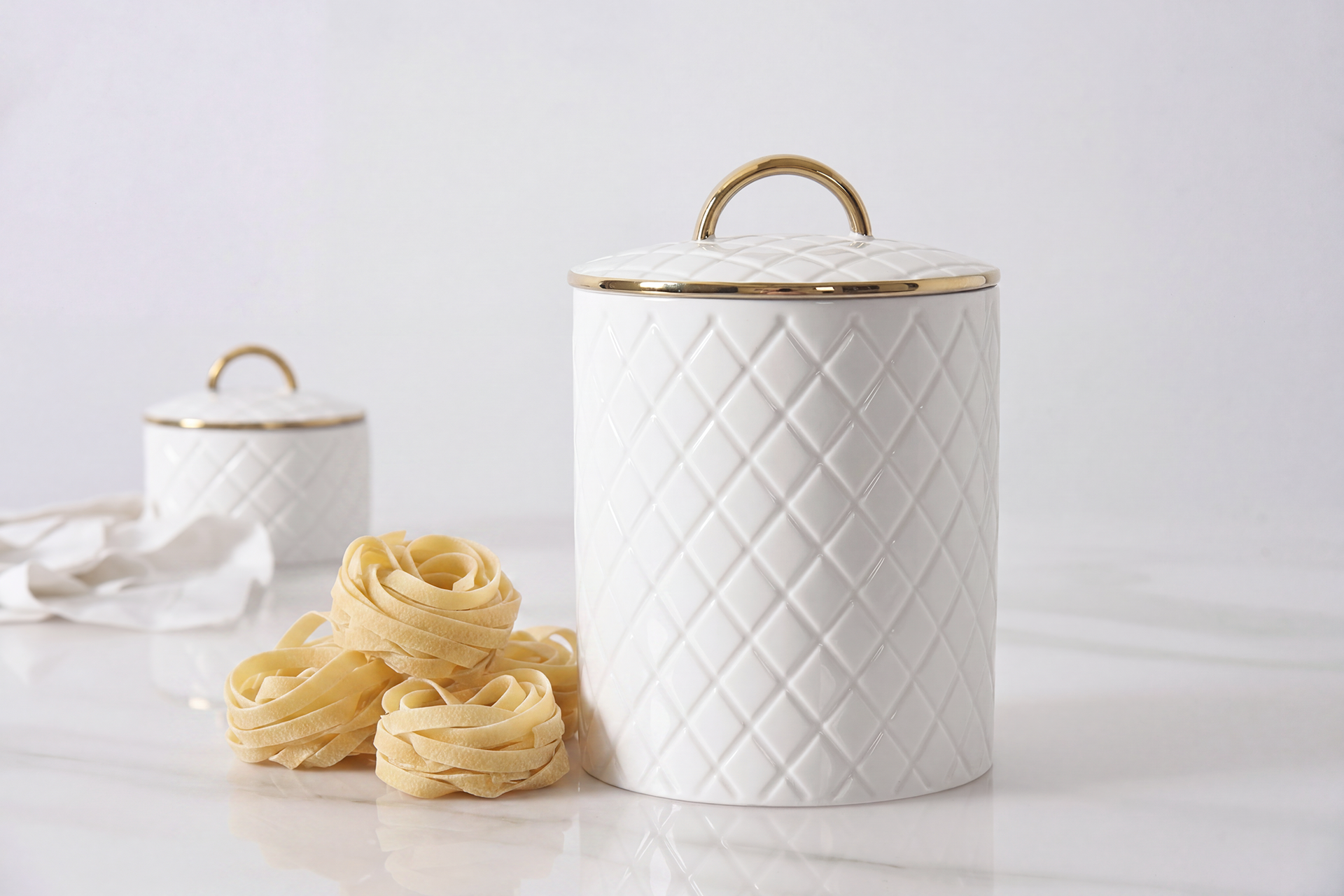 Image by Large Diamond Canister