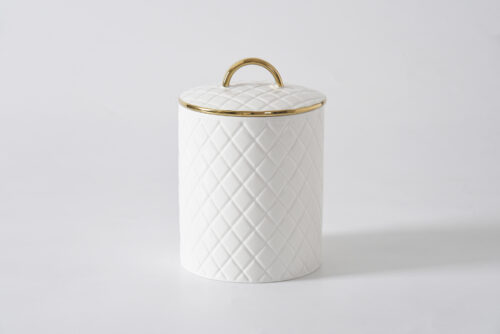 Image by Large Diamond Canister