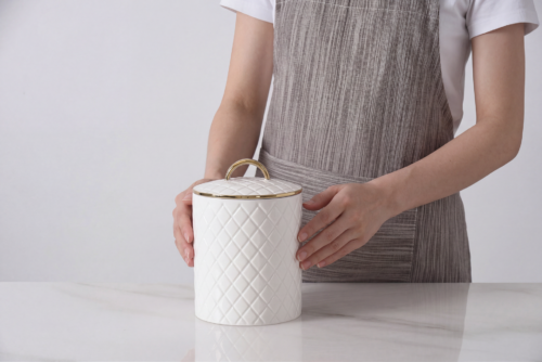 Image by Large Diamond Canister