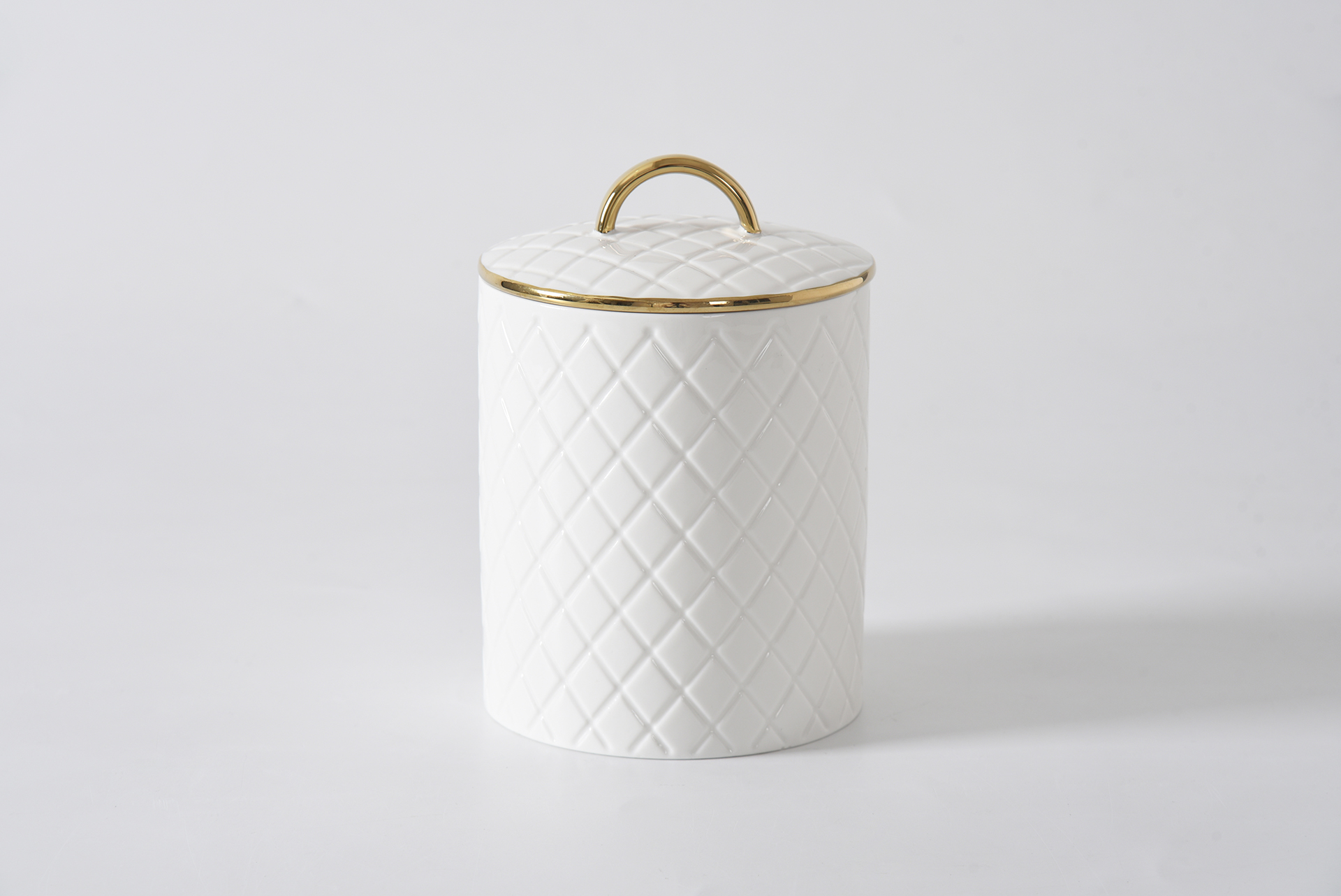 Image by Large Diamond Canister