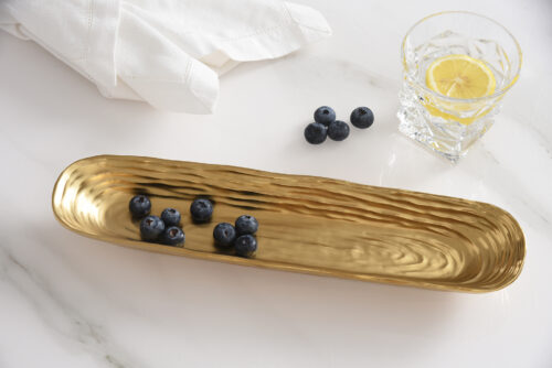 Image by Cracker Tray