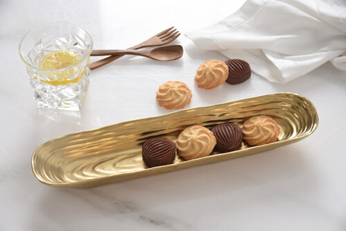 Image by Cracker Tray