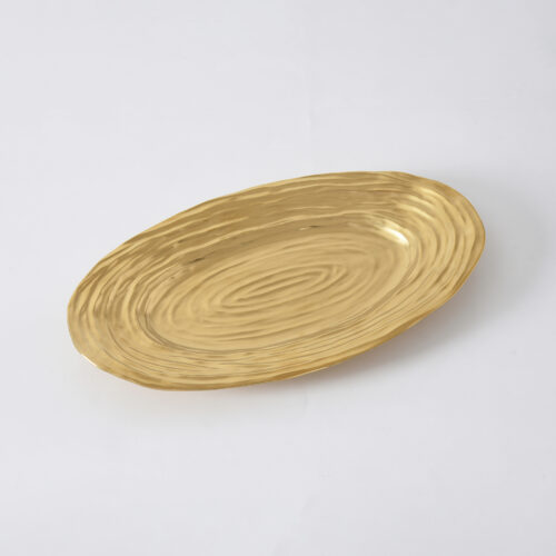 Image by Small Oval Tray