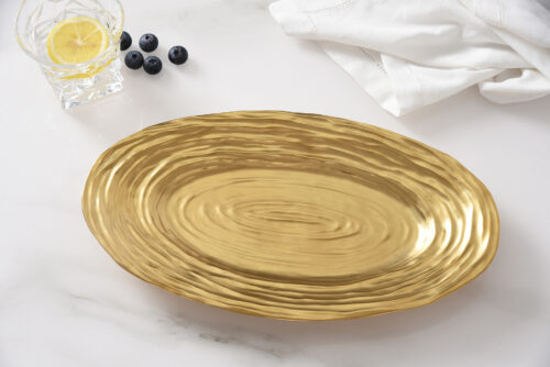 Image by Small Oval Tray