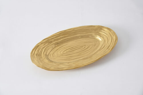 Image by Small Oval Tray