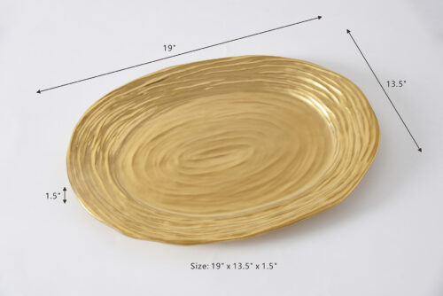 Image by Large Platter