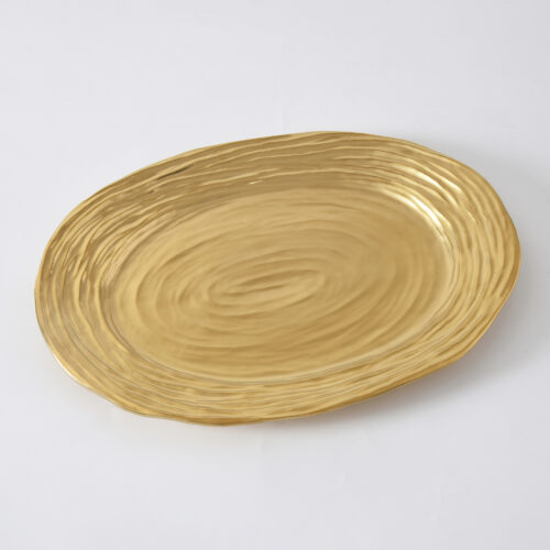 Image by Large Platter