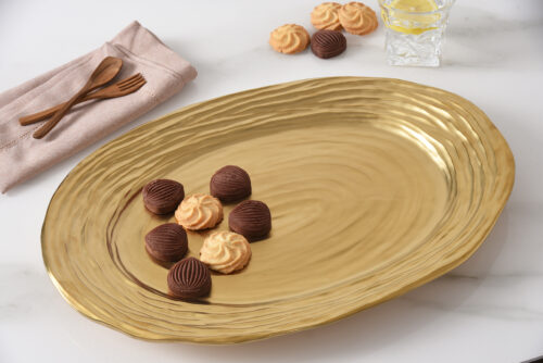 Image by Large Platter