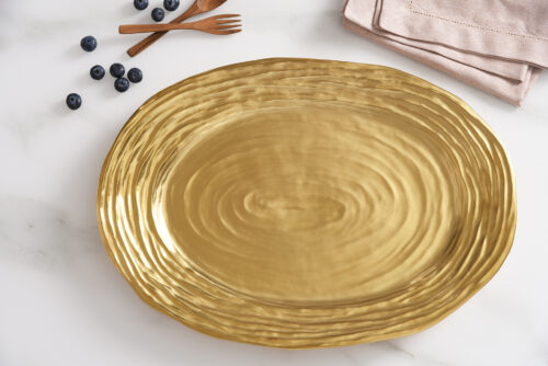 Image by Large Platter