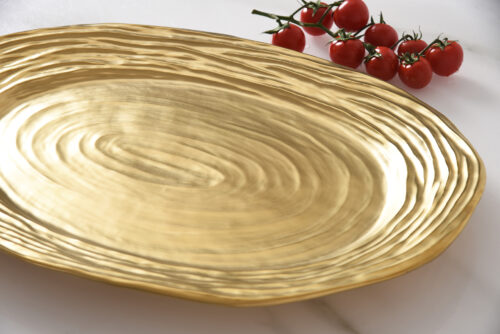 Image by Large Platter