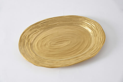 Image by Large Platter