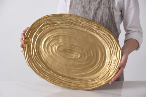 Image by Large Platter