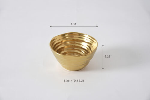 Image by Snack Bowl