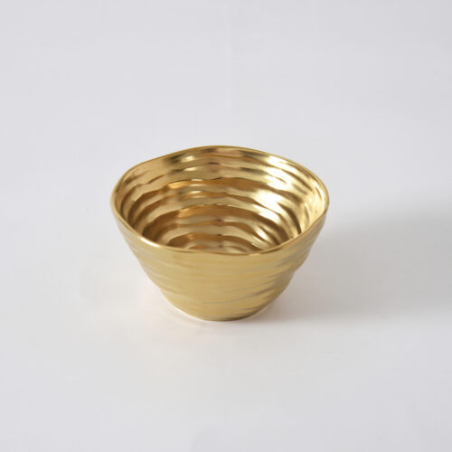 Image by Snack Bowl
