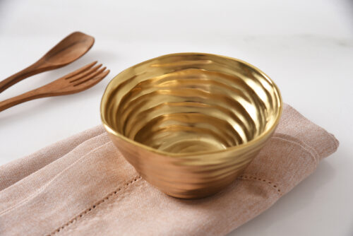Image by Snack Bowl