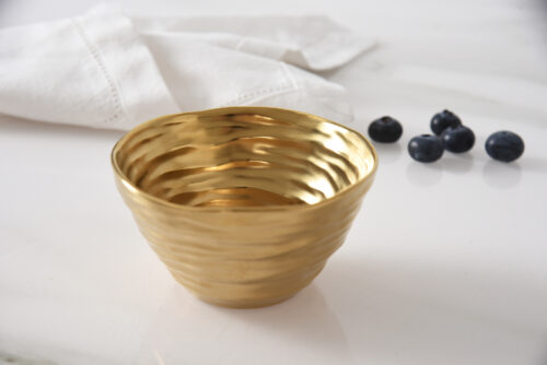 Image by Snack Bowl