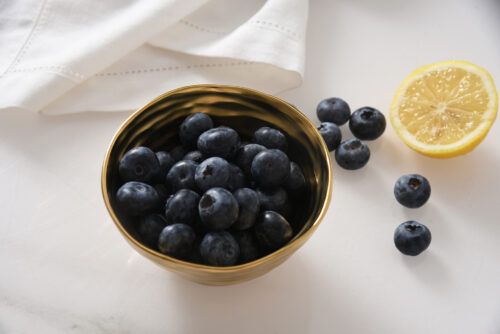 Image by Snack Bowl
