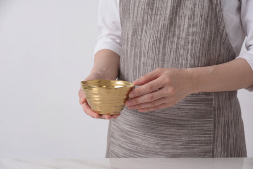 Image by Snack Bowl