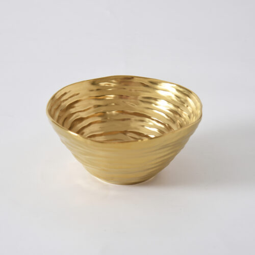 Image by Small Bowl