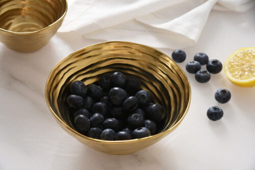 Image by Small Bowl