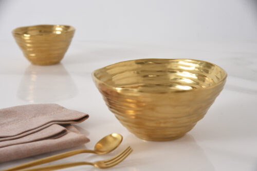 Image by Small Bowl