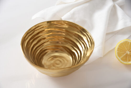 Image by Small Bowl