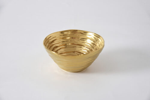 Image by Small Bowl