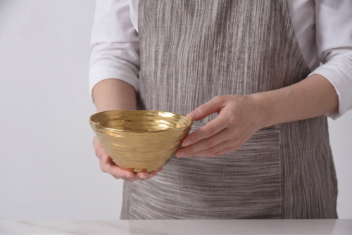 Image by Small Bowl