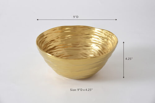 Image by Large Bowl