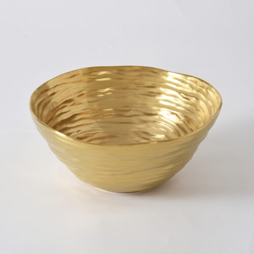 Image by Large Bowl