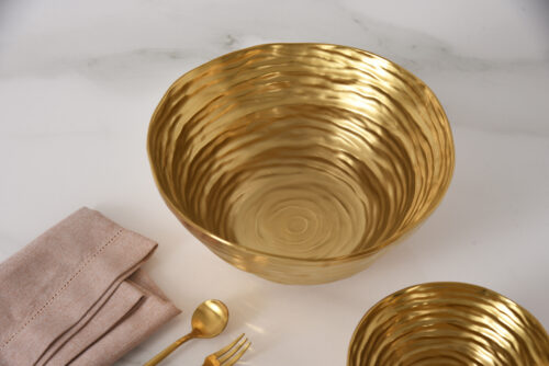 Image by Large Bowl