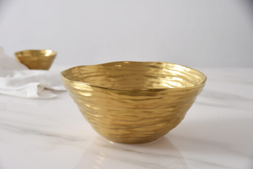 Image by Large Bowl