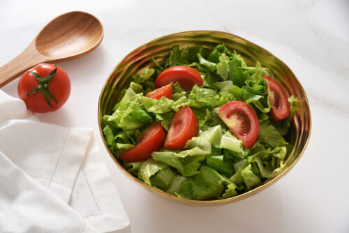 Image by Large Bowl