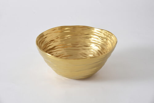 Image by Large Bowl