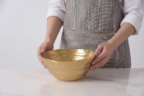 Image by Large Bowl