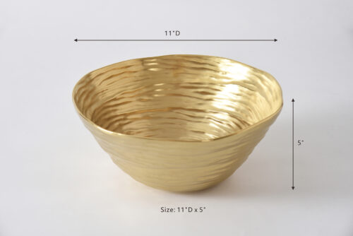 Image by Extra Large Bowl