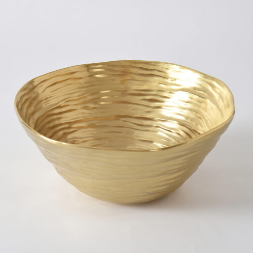 Image by Extra Large Bowl