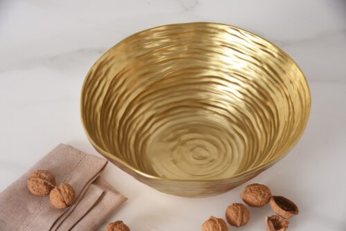 Image by Extra Large Bowl